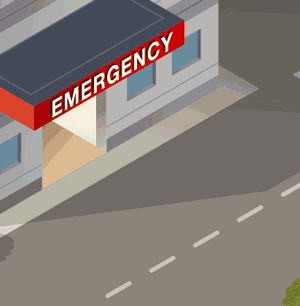 Emergency