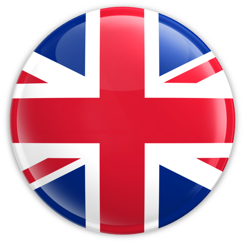 English Language