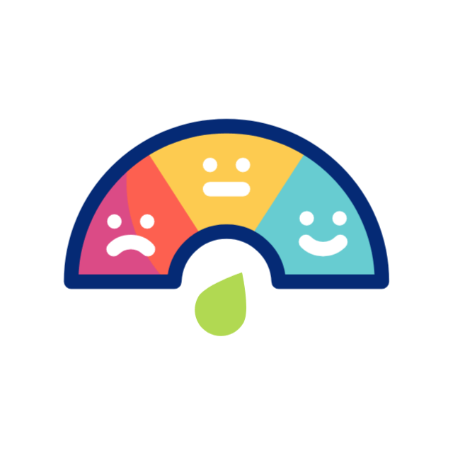 Your Feedback