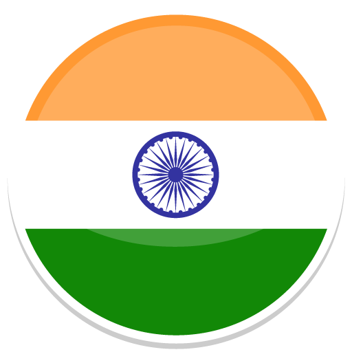 Hindi Language